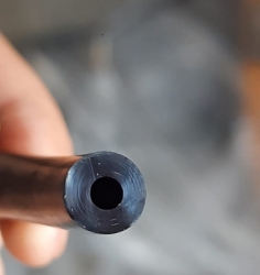 large 8mm 1